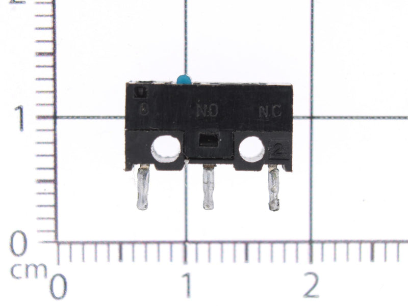 Micro Switch For Cassette Deck W01068