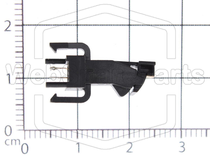 Micro Switch For CD Player W01084