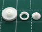 Kit riparazione auto-stop per piastra cassette Pioneer CT-F605
