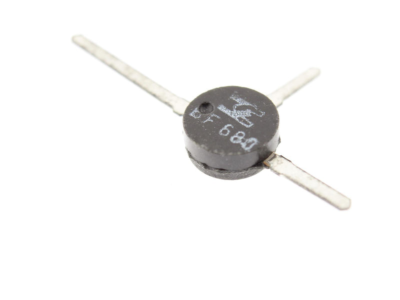 BF680 Transistor