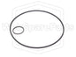 Kit cinghie ricambio per autoradio cassette Pioneer KEH-4080B
