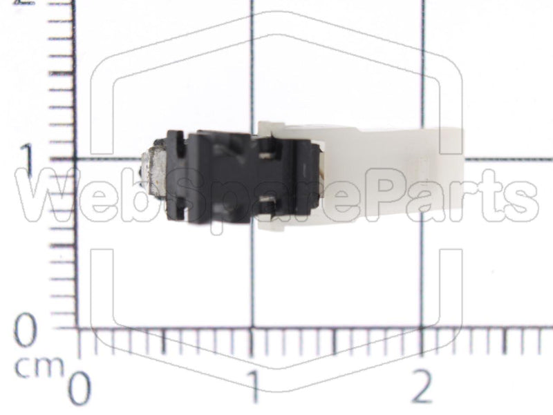 Micro Switch For CD Player W01109