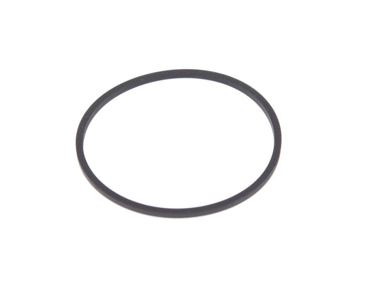 Cinghia espulsione ricambio per MiniDisc Sony MDM-2FR