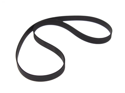 Cinghia ricambio (capstan) per piastra cassette Yamaha K-560