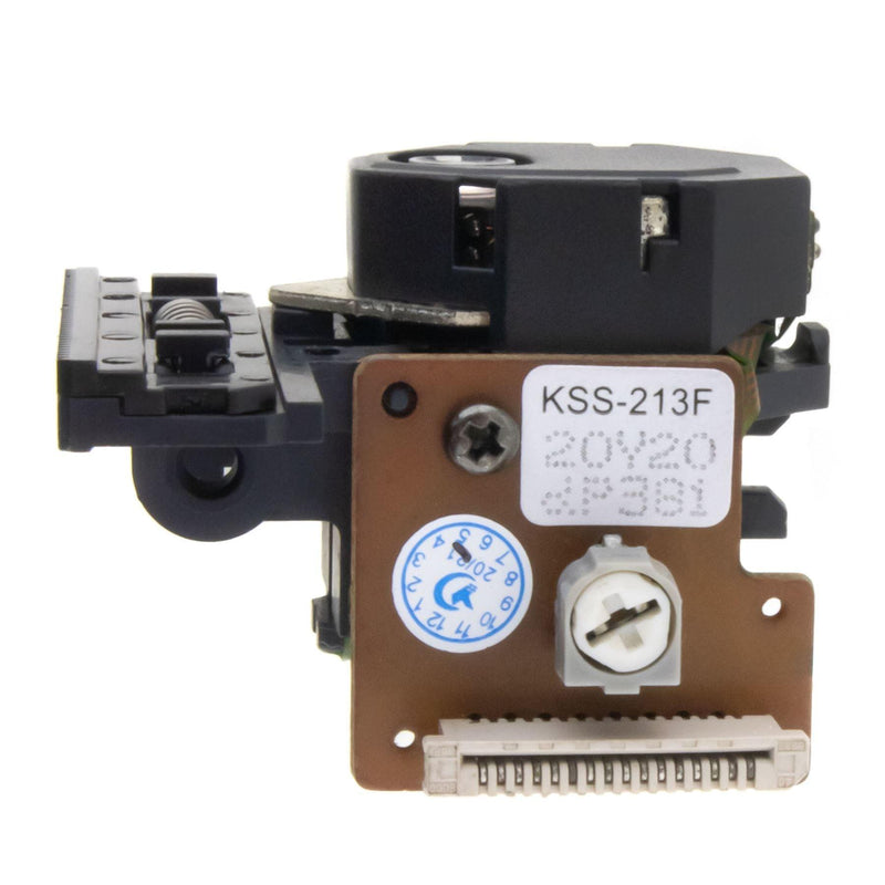 KSS213F Laser Pickup Laser Head