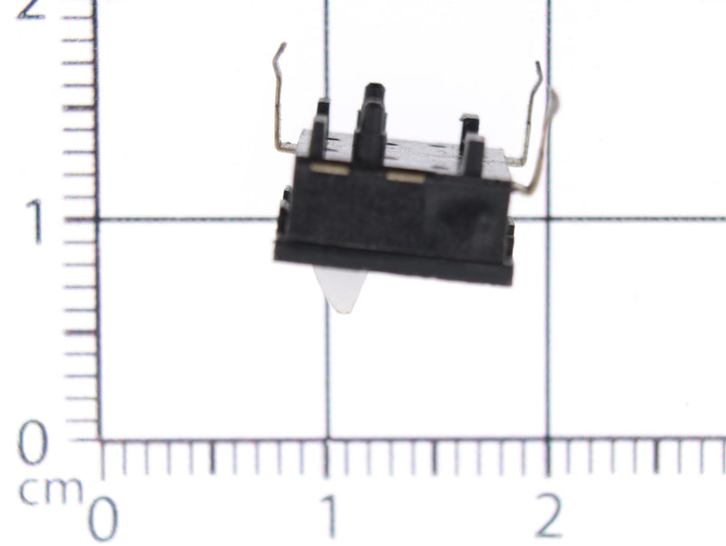 Micro Switch For CD Player W01054