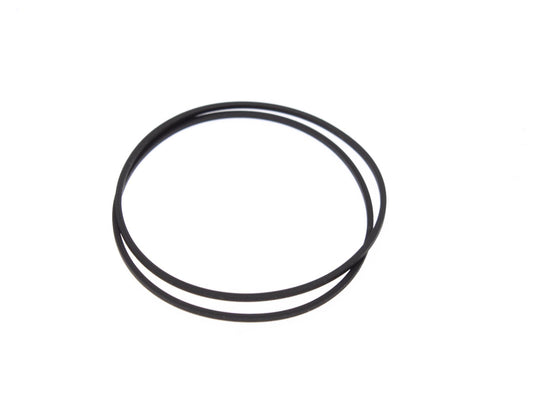 Kit cinghie ricambio per walkman cassette Aiwa TP-IC10