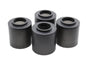 Isolation dampers for turntable Pioneer PL-3000