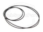 Kit cinghie ricambio per doppia piastra cassette Philips FW748P