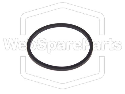 Cinghia di ricambio per videoregistratore Samsung SV-31 XK