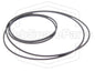 Kit cinghie ricambio per doppia piastra cassette Aiwa CA-DW635