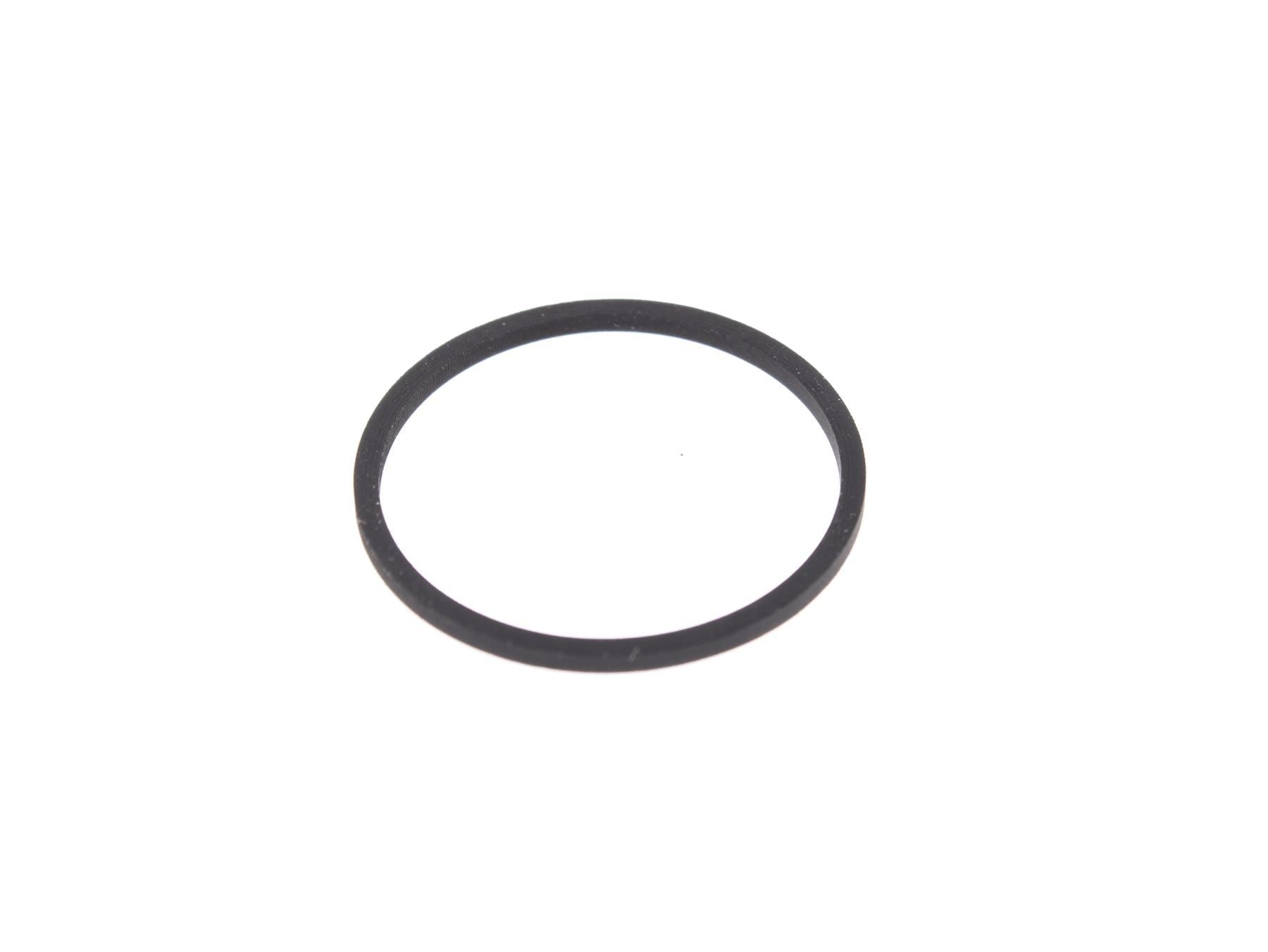 Cinghia (EJECT, Vassoio) per lettore CD LG DV-C8700