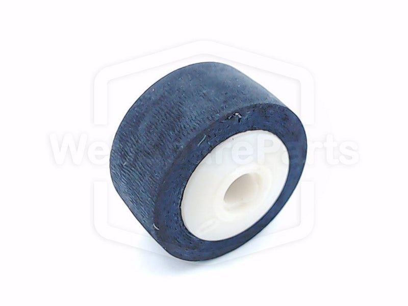 Pinch Roller 13.0mm x 8.1mm x 2.5mm