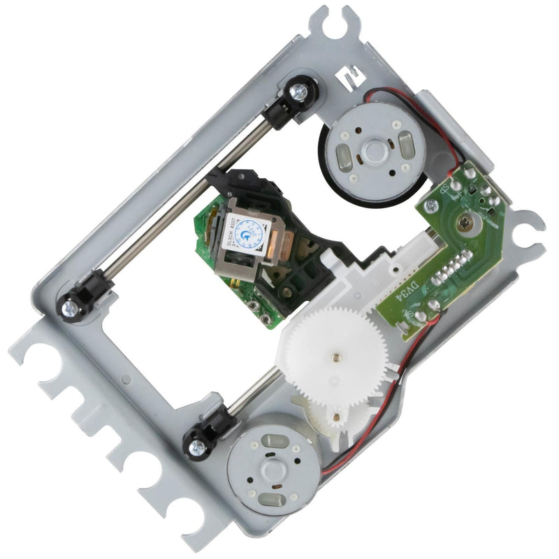 SOHDL3CH Laser Pickup Laser Head with Mechanism