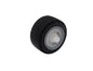 Rullo di pressione di ricambio (pinch roller) per piastra cassette Technics RS-BX601