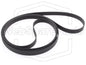 Cinghia di ricambio per giradischi Yamaha CS-50P