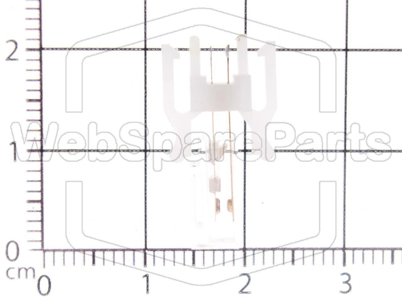 Micro Switch For CD Player W01122