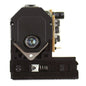 Ricambio laser per lettore CD Sony MHC-V919AV