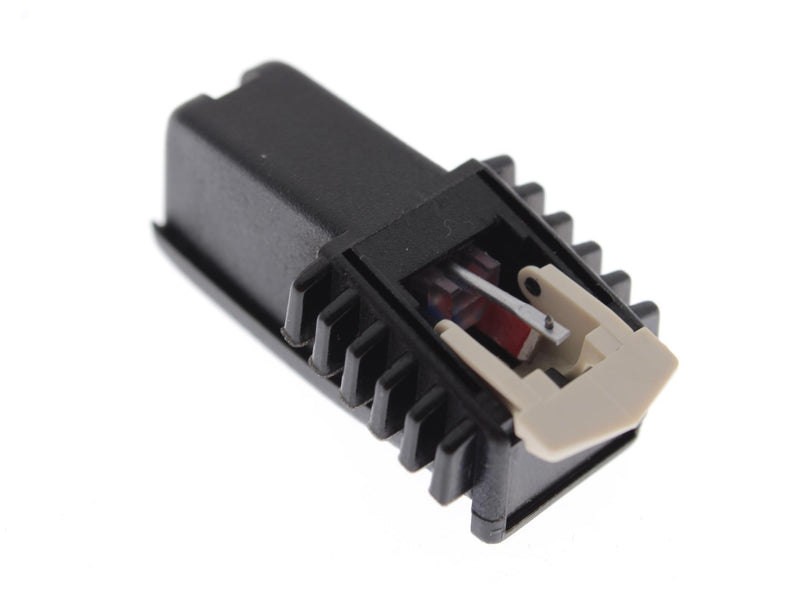 Philips GP214 / GP215 Cartridge