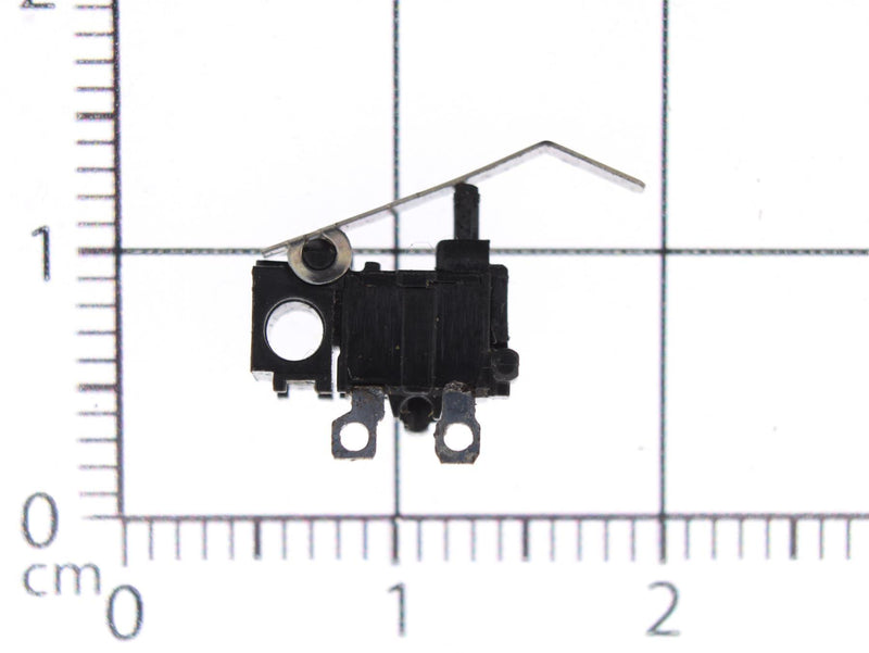 Micro Switch For Cassette Deck W01090