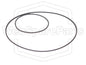 Kit cinghie ricambio per walkman cassette Panasonic RQ-CR18V