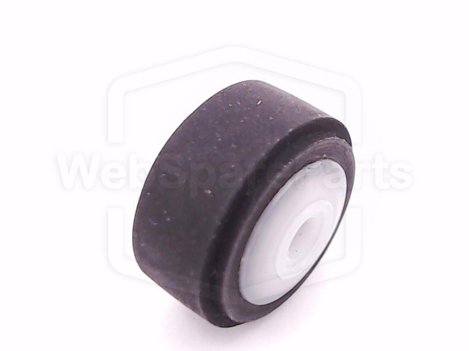 Replacement part number for Pioneer RXA1071