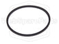 Cinghia ricambio per apertura/chiusura cassetto CD Yamaha CDC-645