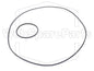 Kit cinghie ricambio per autoradio CD e cassette Pioneer FX-M2017 SAAB