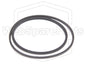 Kit cinghie ricambio per lettore CD vintage Philips CD875