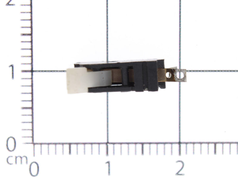 Micro Switch For Cassette Deck W01088