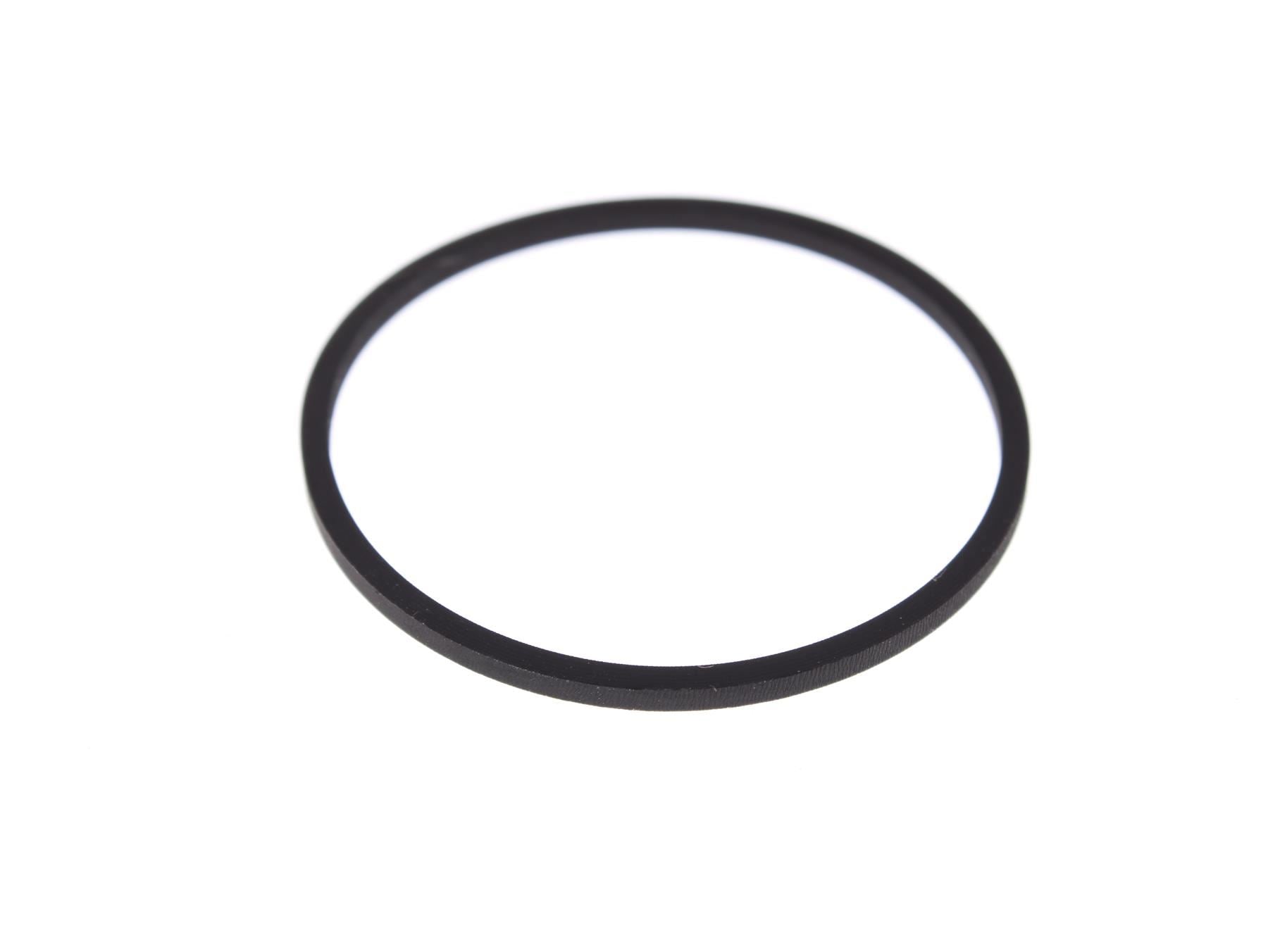 Cinghia (EJECT, Vassoio) per lettore CD Sony CDP-LSA1