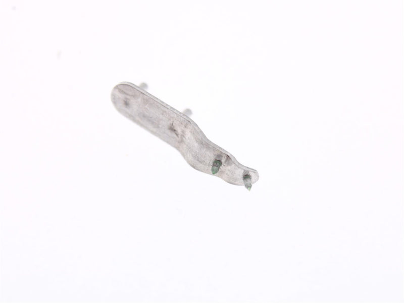 N132-MS-SF-S7 Stylus-Needle in Sapphire