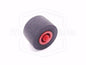 Rullo di pressione di ricambio (pinch roller) per piastra cassette Sharp XL-MP110