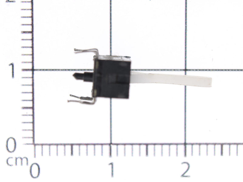 Micro Switch For CD Player W01055