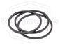 Kit cinghie ricambio per lettore CD vintage Pioneer PD-F957