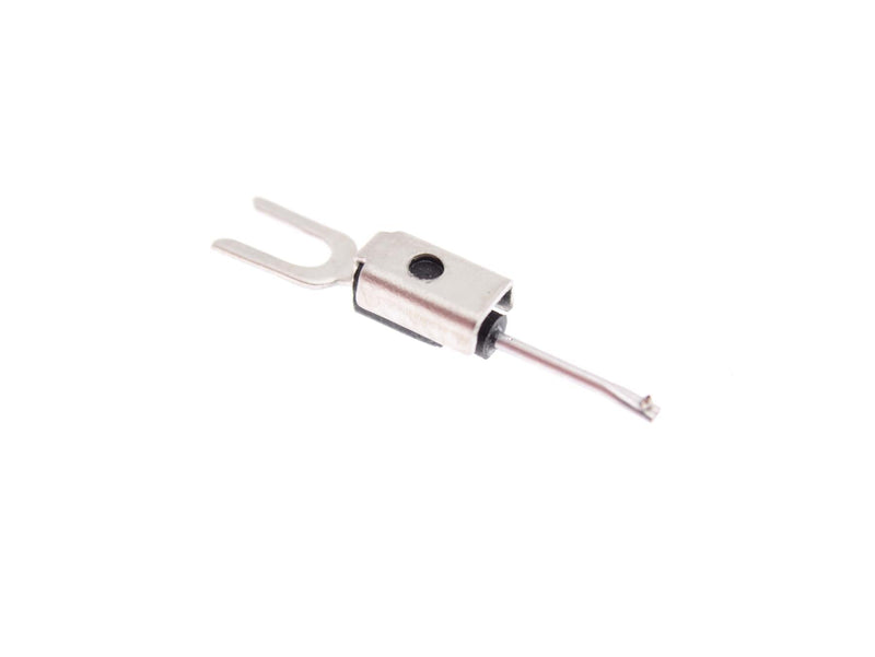 N265-MS-DC Stylus-Needle Diamond Bonded Spherical