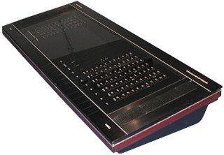Connettore altoparlante per Bang & Olufsen Beomaster 1600 (1980)