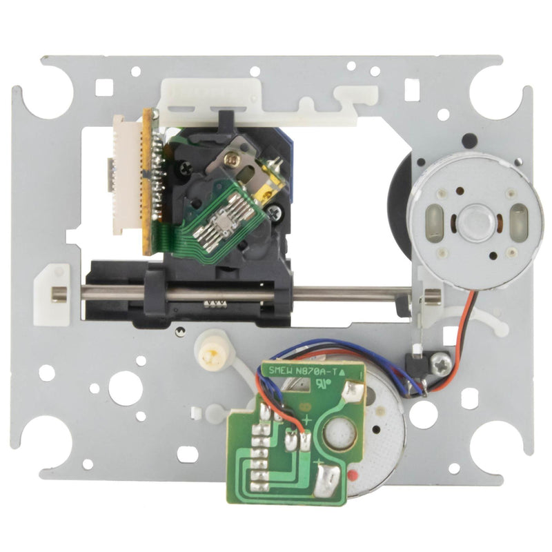 KSM213VSCM Laser Pickup Laser Head with Mechanism