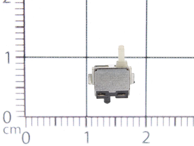 Micro Switch For Cassette Deck W01071