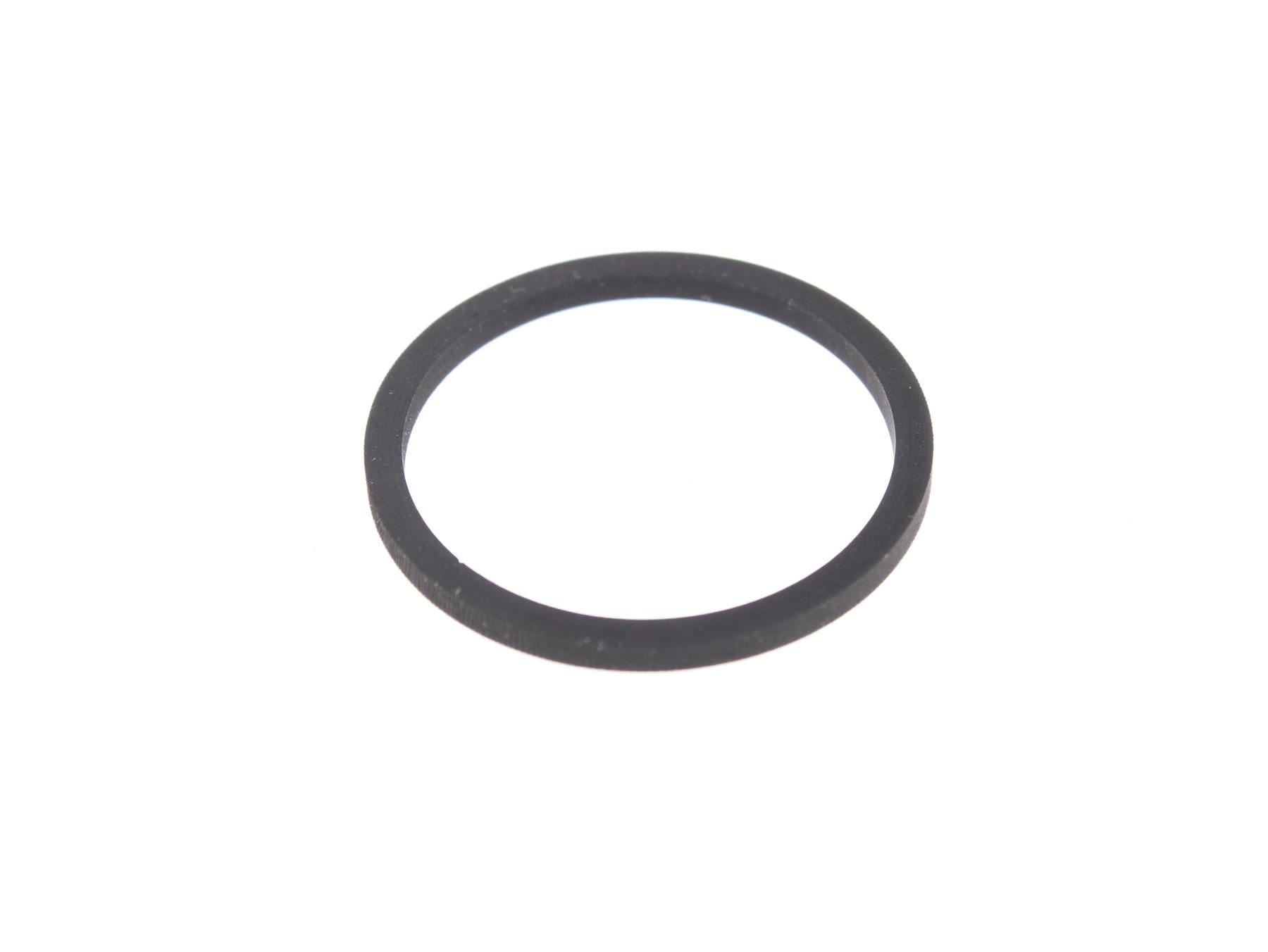 Cinghia (EJECT, Vassoio) per lettore CD Sansui CD-X501i