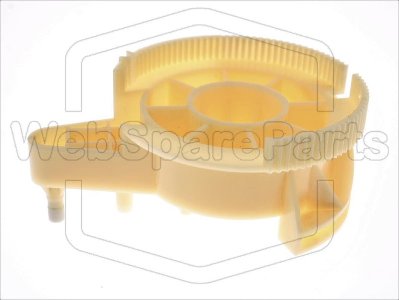 CAM GEAR Part Number: X-4946-667-1 For Sony CDM38-5BD19