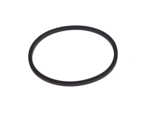 Cinghia ricambio braccio per giradischi Pioneer PL-L50