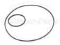 Kit cinghie ricambio per lettore cassette vintage ITT SL-56