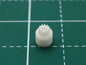 Ingranaggio puleggia principale per piastra cassette Panasonic RX-DS650