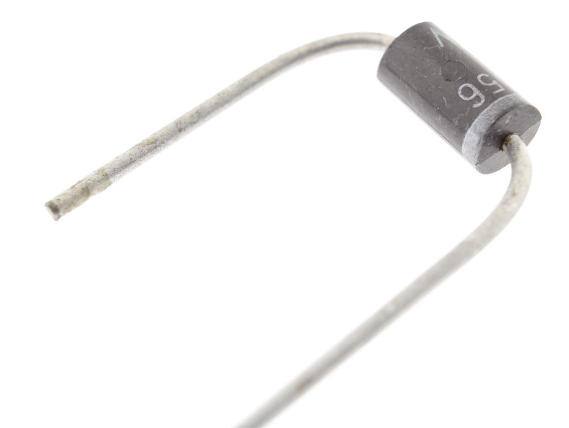 Diode MR856