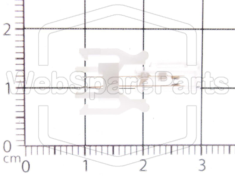 Micro Switch For CD Player W01122