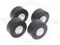 Rulli di pressione (pinch rollers) per piastra cassette Technics RS-EH760