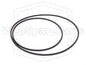 Kit cinghia contatore per registratore a bobine Akai GX-630DSS