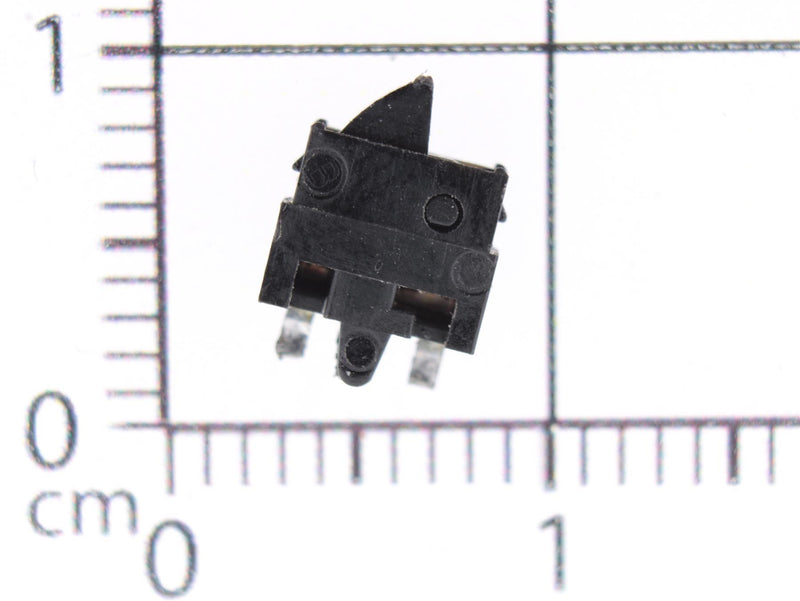 Micro Switch For CD Player W01170