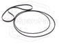 Kit cinghie ricambio per restaurazione piastra cassette vintage Technics RS-630USD